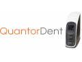 FireCr QuantorDent software error: Sentinel Key Not Found 